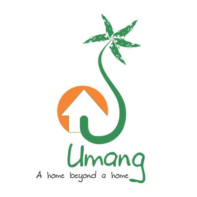 umang-og-image